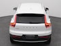 Volvo XC40 1.5 T5 Recharge Business Pro | CAMERA | KEYLESS