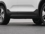 Volvo XC40 1.5 T5 Recharge Business Pro | CAMERA | KEYLESS