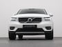 Volvo XC40 1.5 T5 Recharge Business Pro | CAMERA | KEYLESS