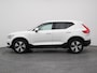 Volvo XC40 1.5 T5 Recharge Business Pro | CAMERA | KEYLESS