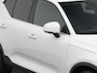 Volvo XC40 1.5 T5 Recharge Business Pro | CAMERA | KEYLESS
