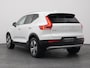 Volvo XC40 1.5 T5 Recharge Business Pro | CAMERA | KEYLESS
