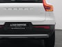 Volvo XC40 1.5 T5 Recharge Business Pro | CAMERA | KEYLESS