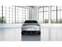 Mercedes-Benz CLA Shooting Brake 250+ Business Solution Luxury 85 kWh | 19" LM Velgen | Night Pakket | Trekhaak |