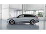 Mercedes-Benz CLA Shooting Brake 250+ Business Solution Luxury 85 kWh | 19" LM Velgen | Night Pakket | Trekhaak |