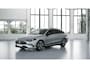 Mercedes-Benz CLA Shooting Brake 250+ Business Solution Luxury 85 kWh | 19" LM Velgen | Night Pakket | Trekhaak |