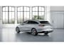 Mercedes-Benz CLA Shooting Brake 250+ Business Solution Luxury 85 kWh | 19" LM Velgen | Night Pakket | Trekhaak |