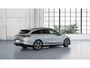 Mercedes-Benz CLA Shooting Brake 250+ Business Solution Luxury 85 kWh | 19" LM Velgen | Night Pakket | Trekhaak |