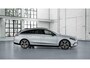 Mercedes-Benz CLA Shooting Brake 250+ Business Solution Luxury 85 kWh | 19" LM Velgen | Night Pakket | Trekhaak |