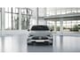 Mercedes-Benz CLA Shooting Brake 250+ Business Solution Luxury 85 kWh | 19" LM Velgen | Night Pakket | Trekhaak |
