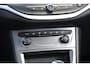 Opel Astra 1.2 Business Edition | Carplay | Cruise | Trekhaak |