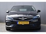 Opel Astra 1.2 Business Edition | Carplay | Cruise | Trekhaak |