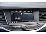 Opel Astra 1.2 Business Edition | Carplay | Cruise | Trekhaak |