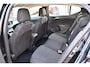 Opel Astra 1.2 Business Edition | Carplay | Cruise | Trekhaak |