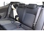 Opel Astra 1.2 Business Edition | Carplay | Cruise | Trekhaak |