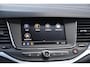 Opel Astra 1.2 Business Edition | Carplay | Cruise | Trekhaak |