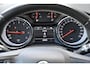 Opel Astra 1.2 Business Edition | Carplay | Cruise | Trekhaak |