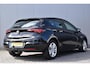 Opel Astra 1.2 Business Edition | Carplay | Cruise | Trekhaak |