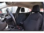 Opel Astra 1.2 Business Edition | Carplay | Cruise | Trekhaak |