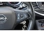 Opel Astra 1.2 Business Edition | Carplay | Cruise | Trekhaak |