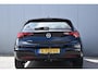 Opel Astra 1.2 Business Edition | Carplay | Cruise | Trekhaak |