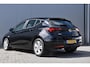 Opel Astra 1.2 Business Edition | Carplay | Cruise | Trekhaak |