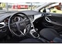 Opel Astra 1.2 Business Edition | Carplay | Cruise | Trekhaak |