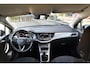 Opel Astra 1.2 Business Edition | Carplay | Cruise | Trekhaak |