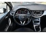Opel Astra 1.2 Business Edition | Carplay | Cruise | Trekhaak |