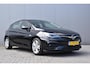 Opel Astra 1.2 Business Edition | Carplay | Cruise | Trekhaak |