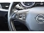 Opel Astra 1.2 Business Edition | Carplay | Cruise | Trekhaak |
