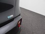 Kia Niro Hybrid 1.6 GDi PHEV DynamicPlusLine | Automaat | Stoelverwarming en stuurverwarming | Plug-Inn