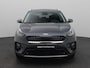 Kia Niro Hybrid 1.6 GDi PHEV DynamicPlusLine | Automaat | Stoelverwarming en stuurverwarming | Plug-Inn