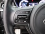 Kia Niro Hybrid 1.6 GDi PHEV DynamicPlusLine | Automaat | Stoelverwarming en stuurverwarming | Plug-Inn
