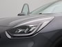 Kia Niro Hybrid 1.6 GDi PHEV DynamicPlusLine | Automaat | Stoelverwarming en stuurverwarming | Plug-Inn