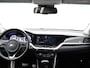 Kia Niro Hybrid 1.6 GDi PHEV DynamicPlusLine | Automaat | Stoelverwarming en stuurverwarming | Plug-Inn