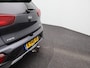 Kia Niro Hybrid 1.6 GDi PHEV DynamicPlusLine | Automaat | Stoelverwarming en stuurverwarming | Plug-Inn