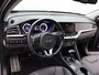 Kia Niro Hybrid 1.6 GDi PHEV DynamicPlusLine | Automaat | Stoelverwarming en stuurverwarming | Plug-Inn