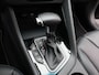 Kia Niro Hybrid 1.6 GDi PHEV DynamicPlusLine | Automaat | Stoelverwarming en stuurverwarming | Plug-Inn