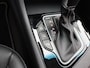 Kia Niro Hybrid 1.6 GDi PHEV DynamicPlusLine | Automaat | Stoelverwarming en stuurverwarming | Plug-Inn