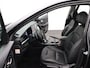 Kia Niro Hybrid 1.6 GDi PHEV DynamicPlusLine | Automaat | Stoelverwarming en stuurverwarming | Plug-Inn