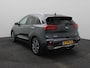 Kia Niro Hybrid 1.6 GDi PHEV DynamicPlusLine | Automaat | Stoelverwarming en stuurverwarming | Plug-Inn