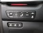 Kia Niro Hybrid 1.6 GDi PHEV DynamicPlusLine | Automaat | Stoelverwarming en stuurverwarming | Plug-Inn