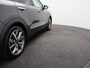 Kia Niro Hybrid 1.6 GDi PHEV DynamicPlusLine | Automaat | Stoelverwarming en stuurverwarming | Plug-Inn