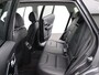 Kia Niro Hybrid 1.6 GDi PHEV DynamicPlusLine | Automaat | Stoelverwarming en stuurverwarming | Plug-Inn