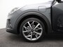 Kia Niro Hybrid 1.6 GDi PHEV DynamicPlusLine | Automaat | Stoelverwarming en stuurverwarming | Plug-Inn