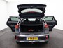 Kia Niro Hybrid 1.6 GDi PHEV DynamicPlusLine | Automaat | Stoelverwarming en stuurverwarming | Plug-Inn