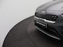 Kia Niro Hybrid 1.6 GDi PHEV DynamicPlusLine | Automaat | Stoelverwarming en stuurverwarming | Plug-Inn
