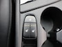 Kia Niro Hybrid 1.6 GDi PHEV DynamicPlusLine | Automaat | Stoelverwarming en stuurverwarming | Plug-Inn