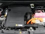 Kia Niro Hybrid 1.6 GDi PHEV DynamicPlusLine | Automaat | Stoelverwarming en stuurverwarming | Plug-Inn
